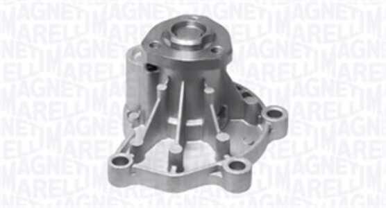 Vattenpump, seat,skoda,vw, 03D121005, 03D121005V, 03D121005X, 03D121013B