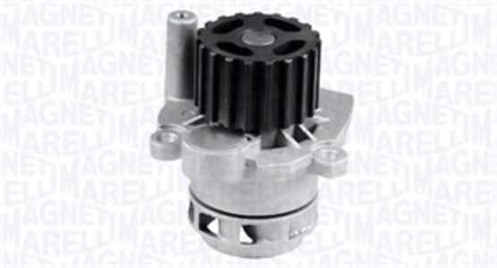 Vattenpump, audi,seat,skoda,vw, 045121011G, 045121011J, 045121011JX