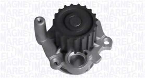 Vattenpump, seat cordoba, ibiza iii, skoda fabia i, fabia combi i, fabia praktik i, fabia sedan i, vw polo, polo sedan iv, 0451