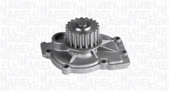 Vattenpump, audi,ford,peugeot,renault,volvo, 1388504, 216470, 271647, 271686, 271985, 271986, 272457, 272476, 272481, 30684432,