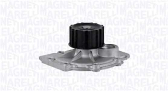 Vattenpump, renault laguna i, laguna grandtour i, volvo 960, 960 ii, 960 kombi, 960 kombi ii, s70, s80 i, s90 i, v70 i, v90 kom