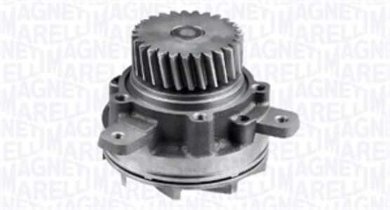 Vattenpump, jaguar,mazda,mercedes-benz,mitsubishi,renault,toyota, 20431135, 20713787, 20734268, 5001866278, 7420734268, 8170305