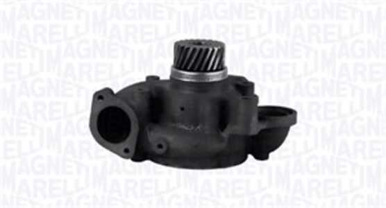 Vattenpump, bmw,fiat,lancia,mazda,peugeot, 20575653, 276835, 3183908, 3183909, 477770, 8112185, 8113522, 8192050