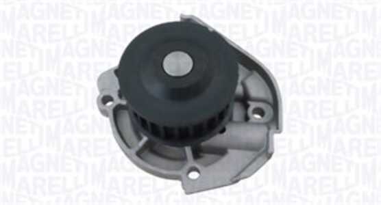 Vattenpump, abarth,alfa romeo,fiat,ford,lancia,opel, 1334190, 1535462, 1535466, 1581511, 55204538, 55221397, 9S518501CA