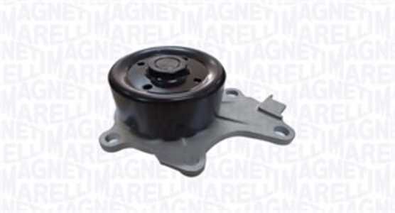 Vattenpump, subaru trezia, toyota auris, auris kombi, corolla sedan, urban cruiser, verso s, yaris, 16100-39525