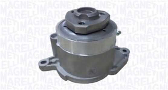 Vattenpump, audi,skoda, 03F.121.004A