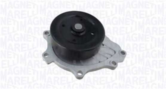 Vattenpump, lexus,toyota, 16100-09340