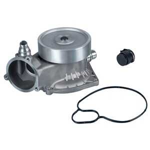 Vattenpump, bmw, 11 51 7 548 263 SK1, 11 51 7 548 263, 11 51 7 548 264 SK1, 11 51 7 548 264