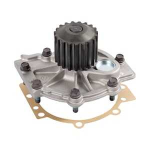 Vattenpump, volvo, 31368179 SK1, 31368179