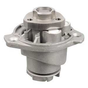 Vattenpump, seat toledo ii, vw bora i, bora variant, golf iv, golf variant iv, new beetle, passat b5, 066 103 101 A, 066 121 01