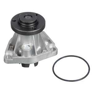 Vattenpump, opel,saab,vauxhall, 009201182, 090444649, 090543277, 09201182, 093170697, 0R1160043, 13 34 059, 13 34 072, 13 34 13