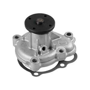 Vattenpump, opel corsa b, 097135548, 13 34 121, 97135548