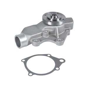 Vattenpump, jeep cherokee, 0004626215, 04626215, 4626215, 68382 488AA