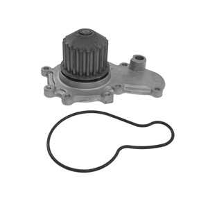 Vattenpump, chrysler,dodge, 0004667660, 04667660, 04667660AB, 04667660AE, 4667660, 4667660AB, 4667660AE, 68382 490AA