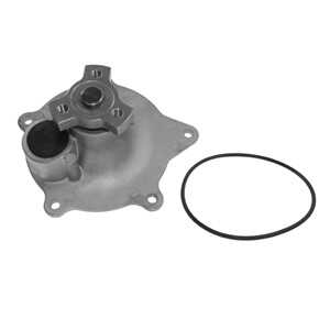 Vattenpump, chrysler grand voyager van iii, voyager / grand voyager iii, voyager van iii, 0004448878, 0004654392, 04448878, 046