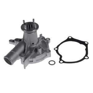 Vattenpump, hyundai,mitsubishi, 25100-32000, 25100-32010, 25100-32020, 25100-32031, 25100-32033, 25100-32515, MD041041, MD04104