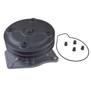 Vattenpump, mitsubishi pajero ii, ME200412, ME993474, ME996790