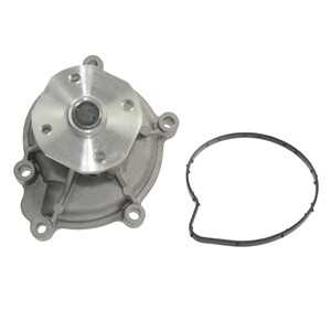 Vattenpump, mercedes-benz a-klass [w169], b-klass sports tourer [w245], smart forfour, 266 200 07 20, 266 200 08 20, 640 200 03