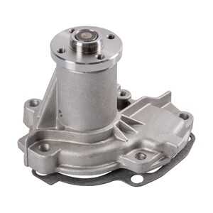 Vattenpump, daihatsu,piaggio, 16100-87108, 16100-87182, 16100-87184, 16100-B9170