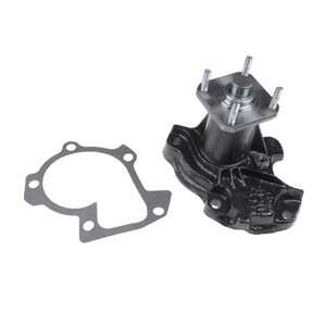 Vattenpump, daihatsu feroza hard top, feroza soft top, terios, 16100-87109, 16100-87109-000, 16100-87183, 16100-87183-000, 1610