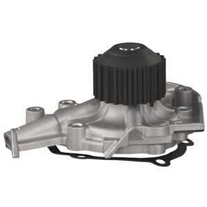 Vattenpump, chevrolet,daewoo, 17400-50810, 17400-50811, 17400-50812, 17400-50813, 17400-61810, 17400A60D01, 25194440, 96518977,