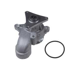 Vattenpump, hyundai,kia, 25100-2A000, 25100-2A001, 25100-2A010