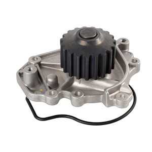 Vattenpump, honda cr-v i, integra sedan, 19200-P75-000, 19200-P75-003