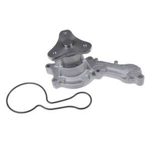 Vattenpump, honda city sedan iv, civic hatchback viii, jazz ii, 19200-PWA-003, 19200-RME-A01