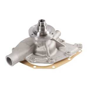 Vattenpump, land rover discovery i, range rover i, range rover ii, ERR 388, RTC 6395