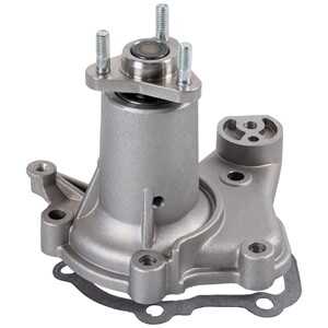 Vattenpump, suzuki alto vi, 17400M53M10-000, 17400M79F00, 17400M79F00000