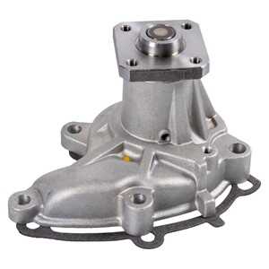 Vattenpump, nissan 200sx, laurel, silvia, 21010-50V25, 21010-50VY5, 21010-W4425, 21010-W4426, 21010-V5500, 21010-V5510, 21010-V