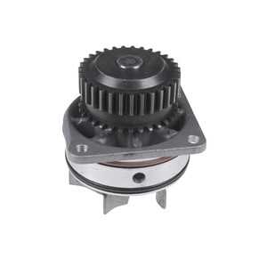 Vattenpump, infiniti,nissan, 21010-7Y025, 21010-7Y026, 21010-AL526, 21010-AL527, 21010-AL528, B1010-AL50B, B1010-JK20A