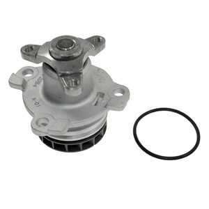 Vattenpump, nissan,opel,renault,vauxhall, 044 31 125, 093161595, 21 01 030 98R, 21010-00Q2C, 44 31 125, 82 00 332 040, 93161595