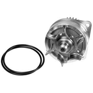 Vattenpump, infiniti fx, m35, nissan murano i, murano ii, murano van ii, teana i, teana ii, 21010JK00A, B1010JK00A, B1010-JK00A