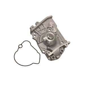 Vattenpump, subaru vivio, 21111KA050, 21111KA051, 21111KA052, 21111KA053, 21111KA054, 21111KA060, 21111KA061, 21111KA110, 21111