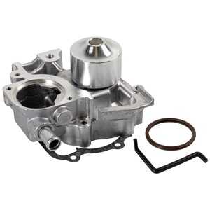 Vattenpump, subaru, 21111AA260, 21111AA280, 21111AA320, 21111AA330, 21111AA331, 21111AA360