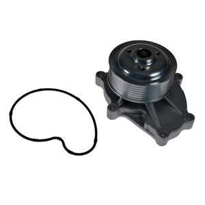 Vattenpump, subaru forester, impreza halvkombi, legacy iv, legacy v, legacy kombi iv, legacy kombi v, outback, 21110AA520