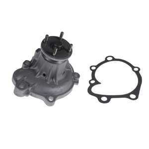 Vattenpump, daihatsu,toyota,vw, 16100-79035, 16100-79036, 16100-79037, 16100-79275, J16 100 790 36