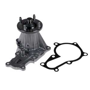 Vattenpump, lexus is i, is sportcross, 16100-79285