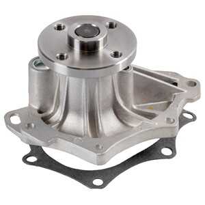 Vattenpump, toyota, 16100-0H010, 16100-0H030, 16100-28040, 16100-28041