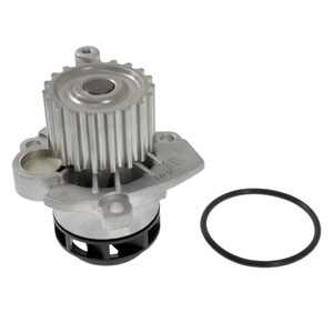 Vattenpump, audi,ford,seat,skoda,vw, 045 121 011 F, 045 121 011 FV, 045 121 011 FX, 045 121 011 H, 045 121 011 HX, 1 250 684, 1