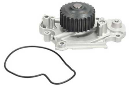 Vattenpump, honda accord vi, prelude iv, prelude v, 19200P13000, 19200P13003, 19200P13013