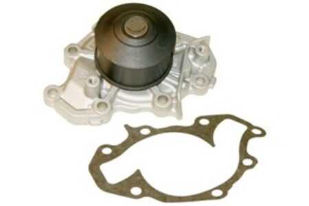 Vattenpump, mitsubishi galant vii, galant viii, galant kombi viii, galant sedan vii, MD180580, MD302010