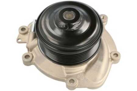 Vattenpump, mercedes-benz, 642 200 20 01, 642 200 21 01, 6422002001, 6422002101, A642 200 20 01, A642 200 21 01, A6422002001, A