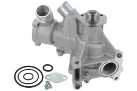 Vattenpump, daewoo,mercedes-benz,ssangyong, 104 200 13 01, 104 200 30 01, 104 200 46 01, 104 200 58 01, 1042001301, 1042003001,