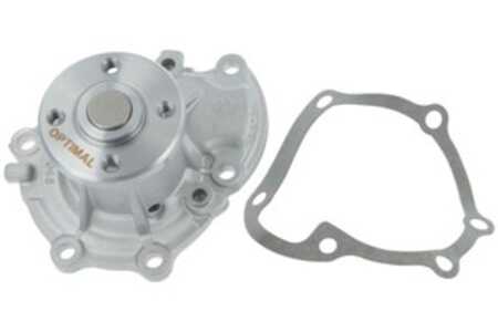 Vattenpump, daihatsu copen, 1610097206, 1610097212, 16100B9330