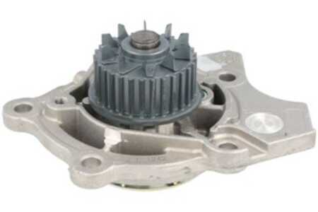 Vattenpump, audi,vw, 06J 121 026 AT, 06J 121 026 BB