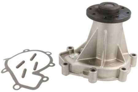 Vattenpump, daewoo korando, korando cabrio, musso, rexton, ssangyong korando, korando cabrio, musso, musso sports, rexton / rex