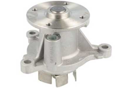 Vattenpump, hyundai,kia, 25100-03011