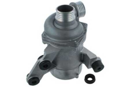 Vattenpump, bmw, 11 51 7 559 272, 11 51 7 586 928, 11 51 7 586 929, 7 559 272, 7 586 928, 7 586 929